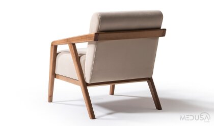 Medusa Home Mobilya - Rocco Koltuk Takımı