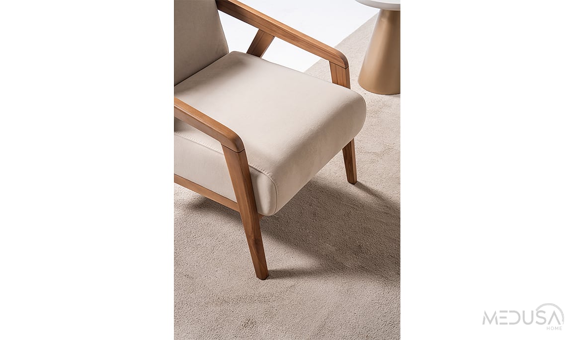 Medusa Home Mobilya - Rocco Koltuk Takımı