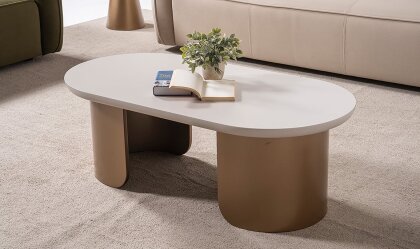 Medusa Home Mobilya - Rocco Koltuk Takımı