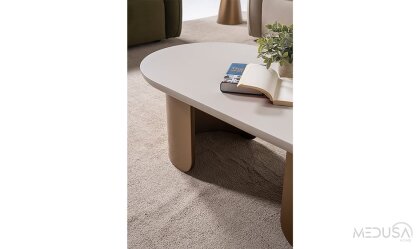 Medusa Home Mobilya - Rocco Koltuk Takımı