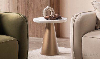 Medusa Home Mobilya - Rocco Koltuk Takımı