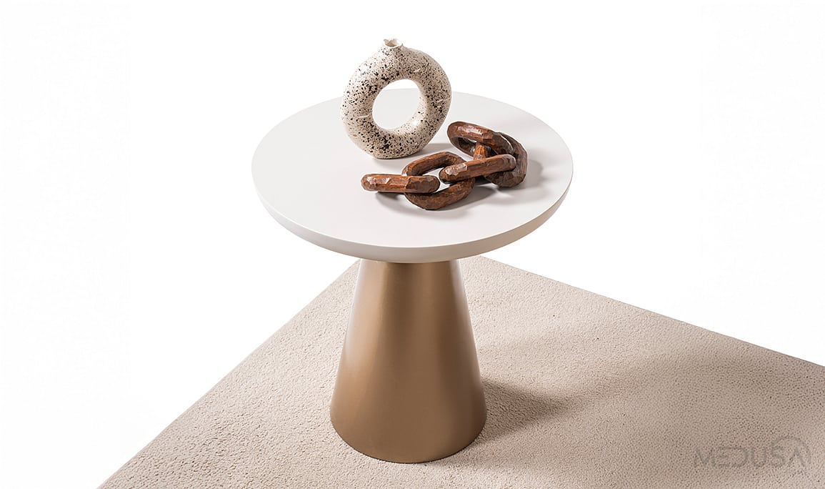 Medusa Home Mobilya - Rocco Koltuk Takımı