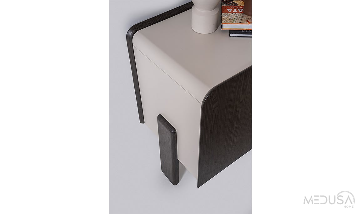 Medusa Home Mobilya - Rocco Konsol