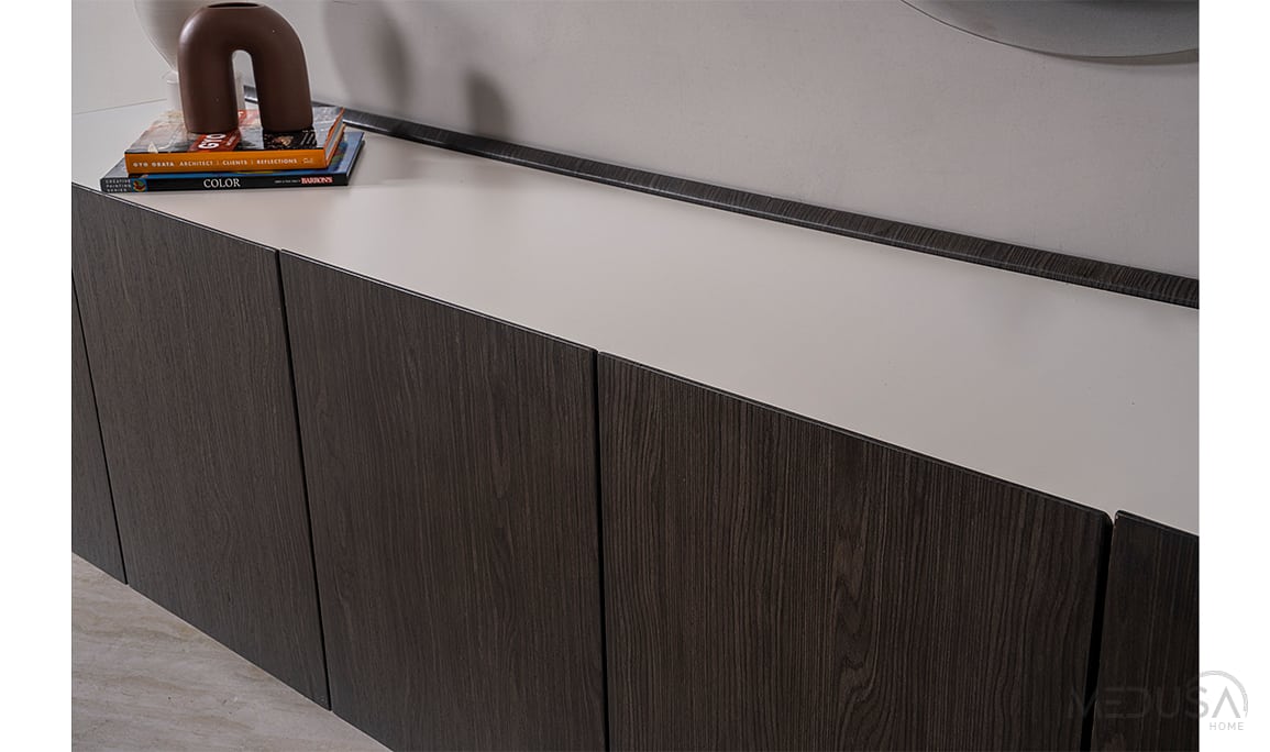 Medusa Home Mobilya - Rocco Konsol