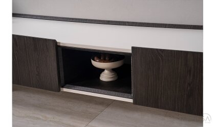 Medusa Home Mobilya - Rocco Tv Ünitesi