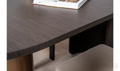 Medusa Home Mobilya - Rocco Yemek Odası