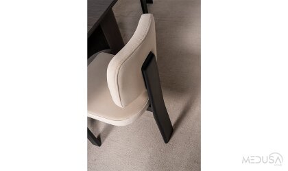Medusa Home Mobilya - Rocco Yemek Odası