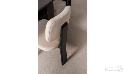 Medusa Home Mobilya - Rocco Yemek Odası