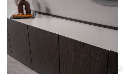 Medusa Home Mobilya - Rocco Yemek Odası