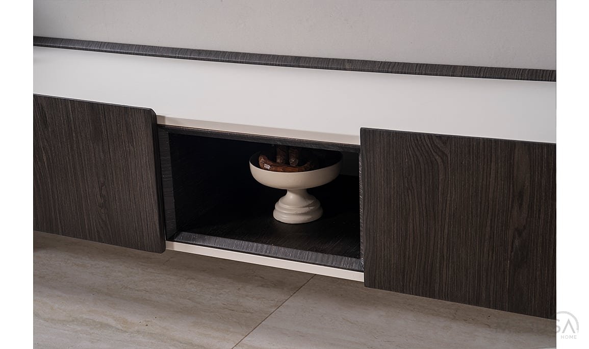 Medusa Home Mobilya - Rocco Yemek Odası