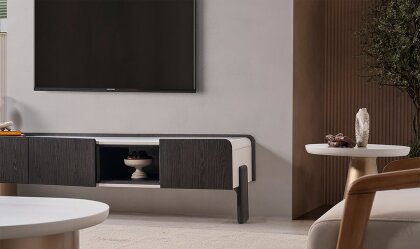 Medusa Home Mobilya - Rocco Yemek Odası