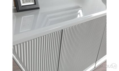 Medusa Home Mobilya - Rodessa Luxury Yemek Odası