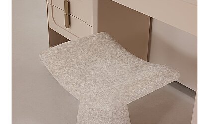 Medusa Home Mobilya - Rodos Şifonyer