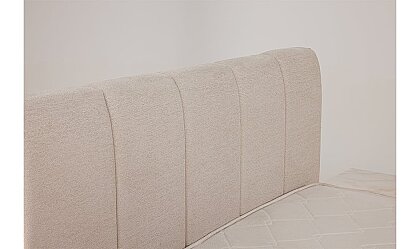 Medusa Home Mobilya - Rodos Yatak Odası
