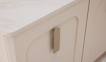 Medusa Home Mobilya - Rodos Yemek Odası