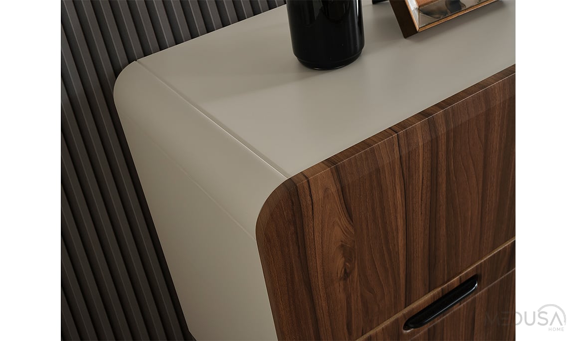 Medusa Home Mobilya - Rolex Yemek Odası