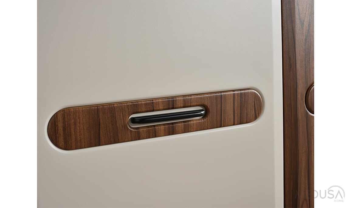 Medusa Home Mobilya - Rolex Yemek Odası