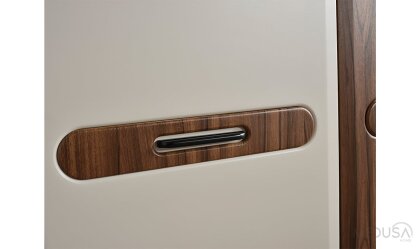 Medusa Home Mobilya - Rolex Yemek Odası