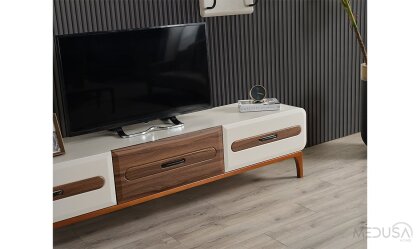 Medusa Home Mobilya - Rolex Yemek Odası