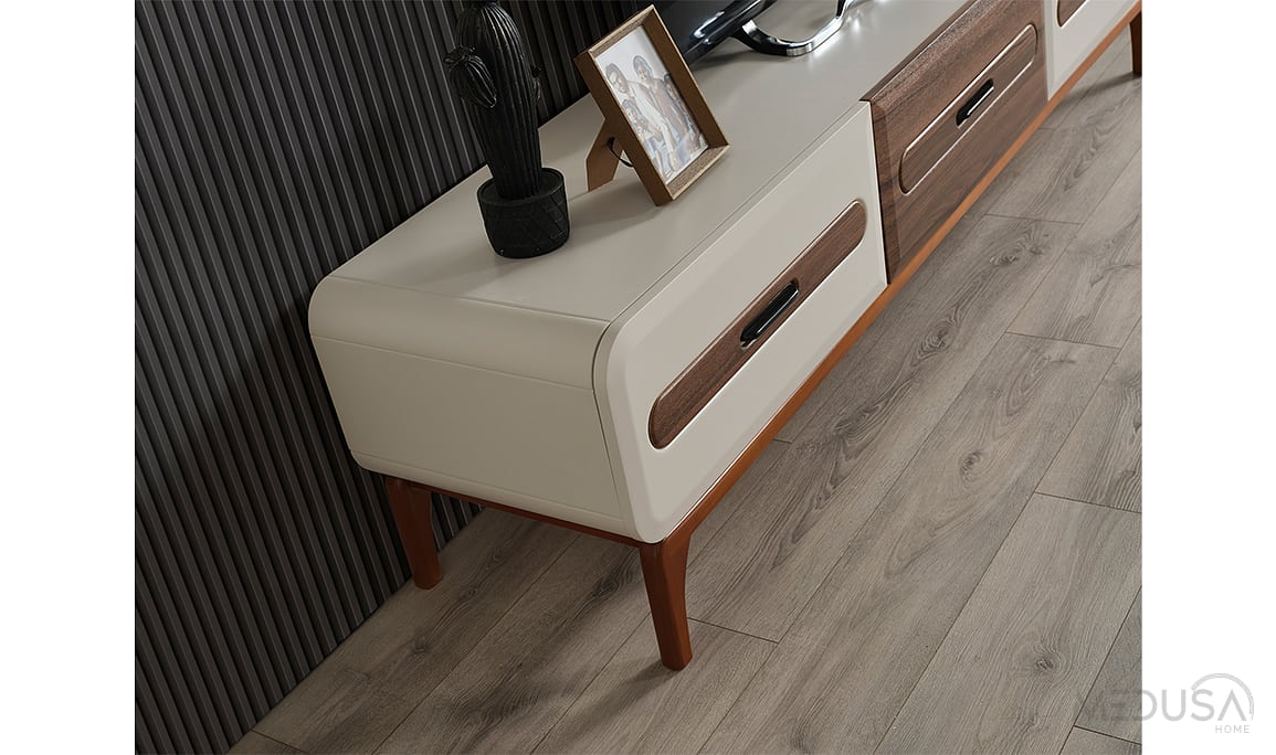 Medusa Home Mobilya - Rolex Yemek Odası