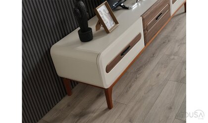 Medusa Home Mobilya - Rolex Yemek Odası