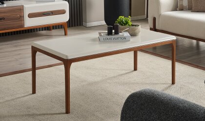 Medusa Home Mobilya - Rolex Yemek Odası