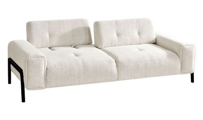 Medusa Home Mobilya - Rolexa Koltuk Takımı