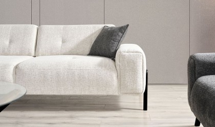 Medusa Home Mobilya - Rolexa Koltuk Takımı