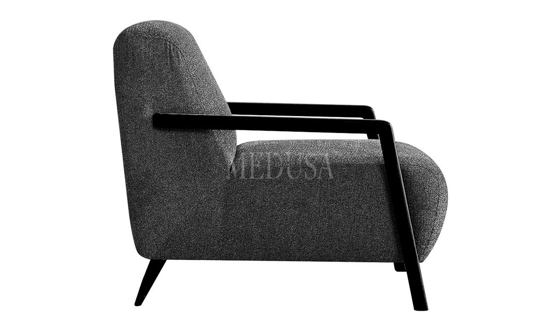 Medusa Home Mobilya - Rolexa Koltuk Takımı