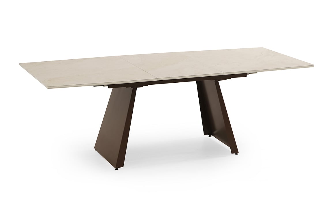 Medusa Home Mobilya - Romeo Açılabilir Masa