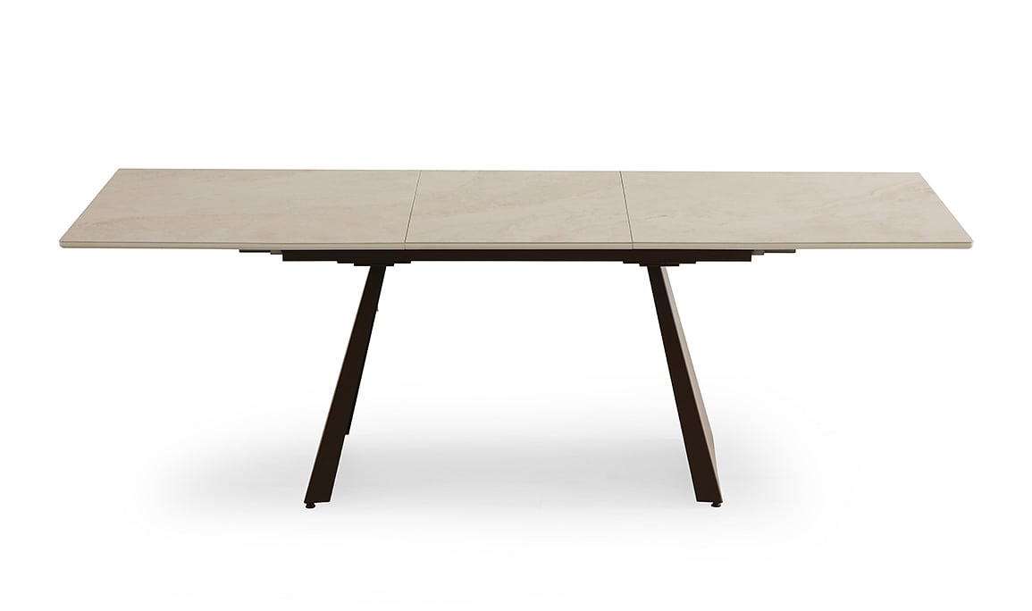 Medusa Home Mobilya - Romeo Açılabilir Masa