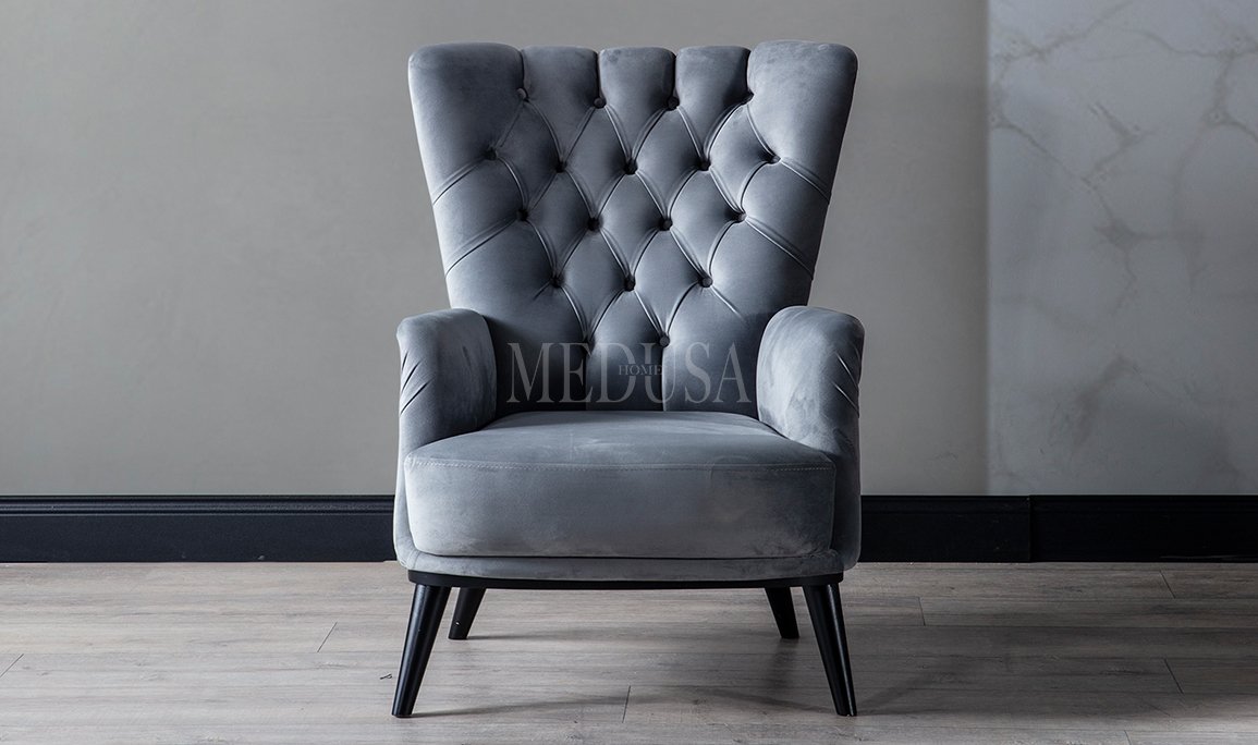 Medusa Home Mobilya - Romeo Berjer 02