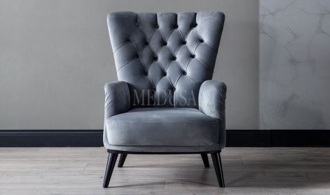 Medusa Home Mobilya - Romeo Berjer 02