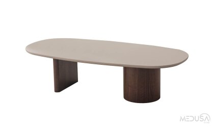 Medusa Home Mobilya - Romeo Büyük Orta Sehpa
