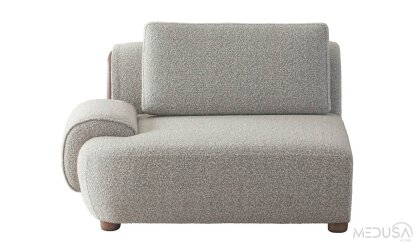 Medusa Home Mobilya - Romeo Koltuk Takımı