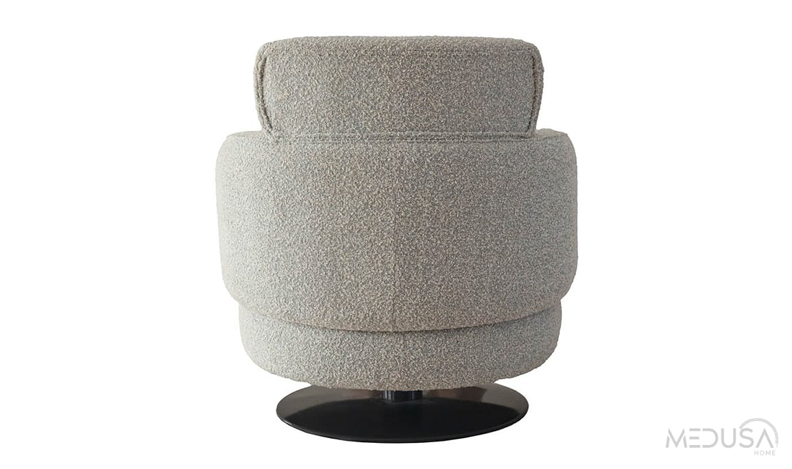 Medusa Home Mobilya - Romeo Koltuk Takımı