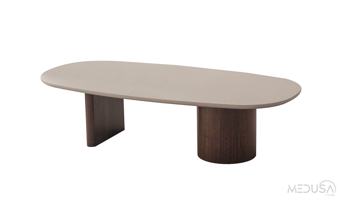 Medusa Home Mobilya - Romeo Koltuk Takımı