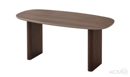 Medusa Home Mobilya - Romeo Koltuk Takımı