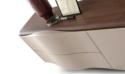 Medusa Home Mobilya - Romeo Konsol