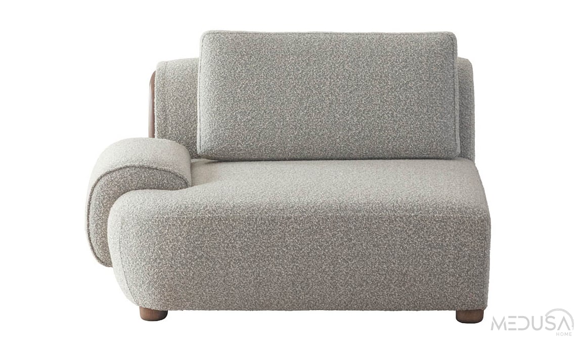 Medusa Home Mobilya - Romeo Relax Koltuk