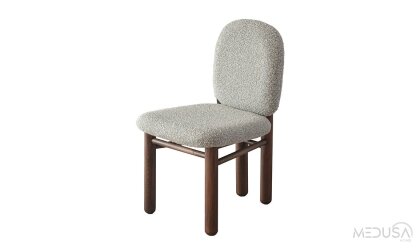 Medusa Home Mobilya - Romeo Sandalye