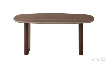 Medusa Home Mobilya - Romeo Sehpa Seti