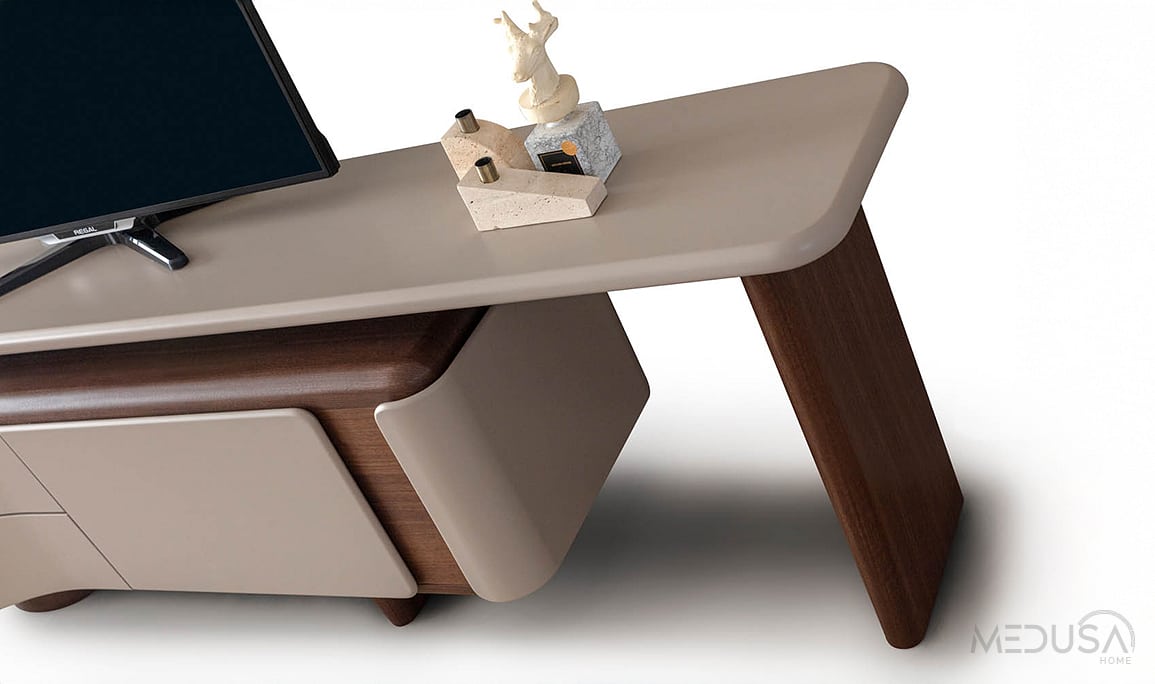 Medusa Home Mobilya - Romeo Tv Ünitesi