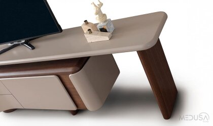 Medusa Home Mobilya - Romeo Tv Ünitesi