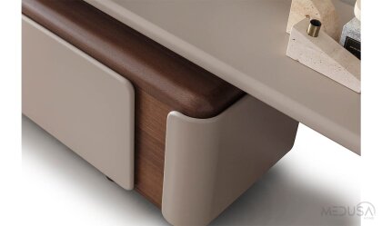 Medusa Home Mobilya - Romeo Tv Ünitesi