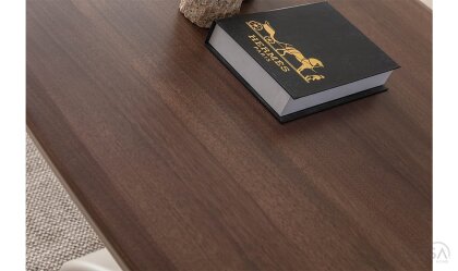 Medusa Home Mobilya - Romeo Yemek Odası