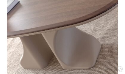 Medusa Home Mobilya - Romeo Yemek Odası