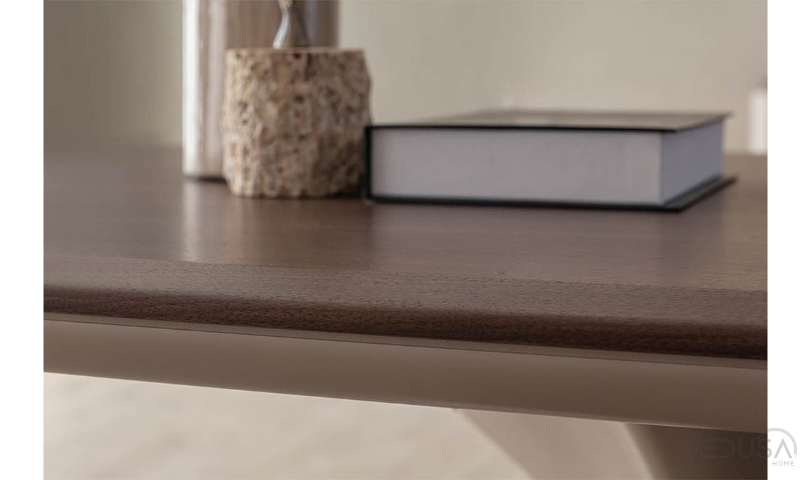 Medusa Home Mobilya - Romeo Yemek Odası