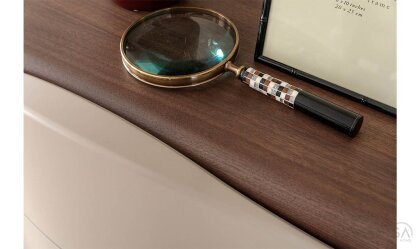 Medusa Home Mobilya - Romeo Yemek Odası