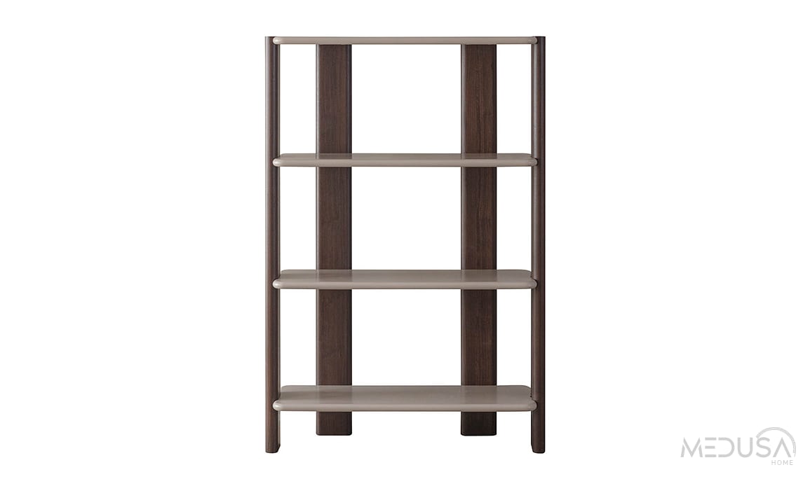 Medusa Home Mobilya - Romeo Yemek Odası